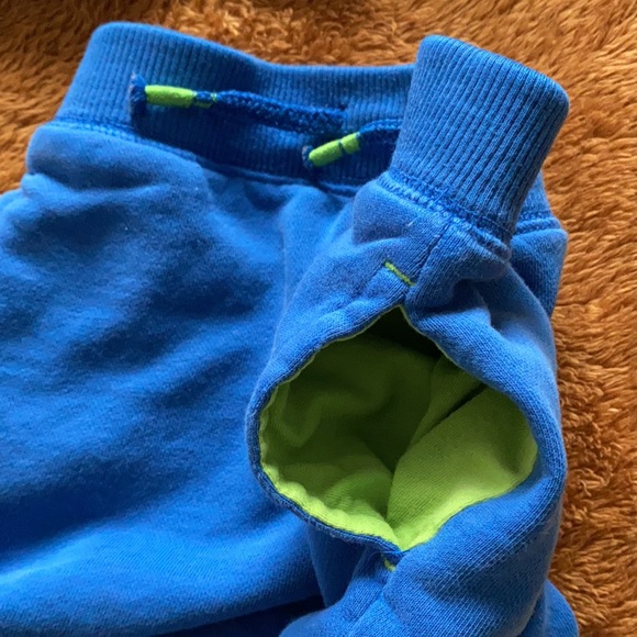 ‼️3FOR 💲11‼️ - Picture 11 of 11